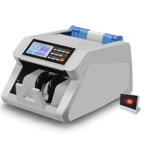 N95�c�n�C��n�C�羳���N�������cС�ͱ�yʽ�����c�n�C�y�Ќ���