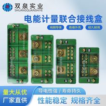 �pȪ�־������l�Ӿ����~늾��־������ӿ��فK���Ӿ����B����