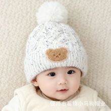 �냺�ﶬ��ůᘿ�ñ��Ů�����ɐ�ë�����^ñ��ͨС��ë��ñ