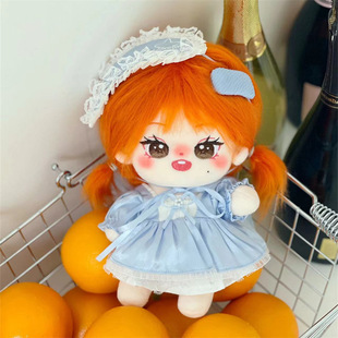 20cm�S�Y־ըë�޻�����ë�qԭ����ż���ǹ�����߹��նYƷ�F؛