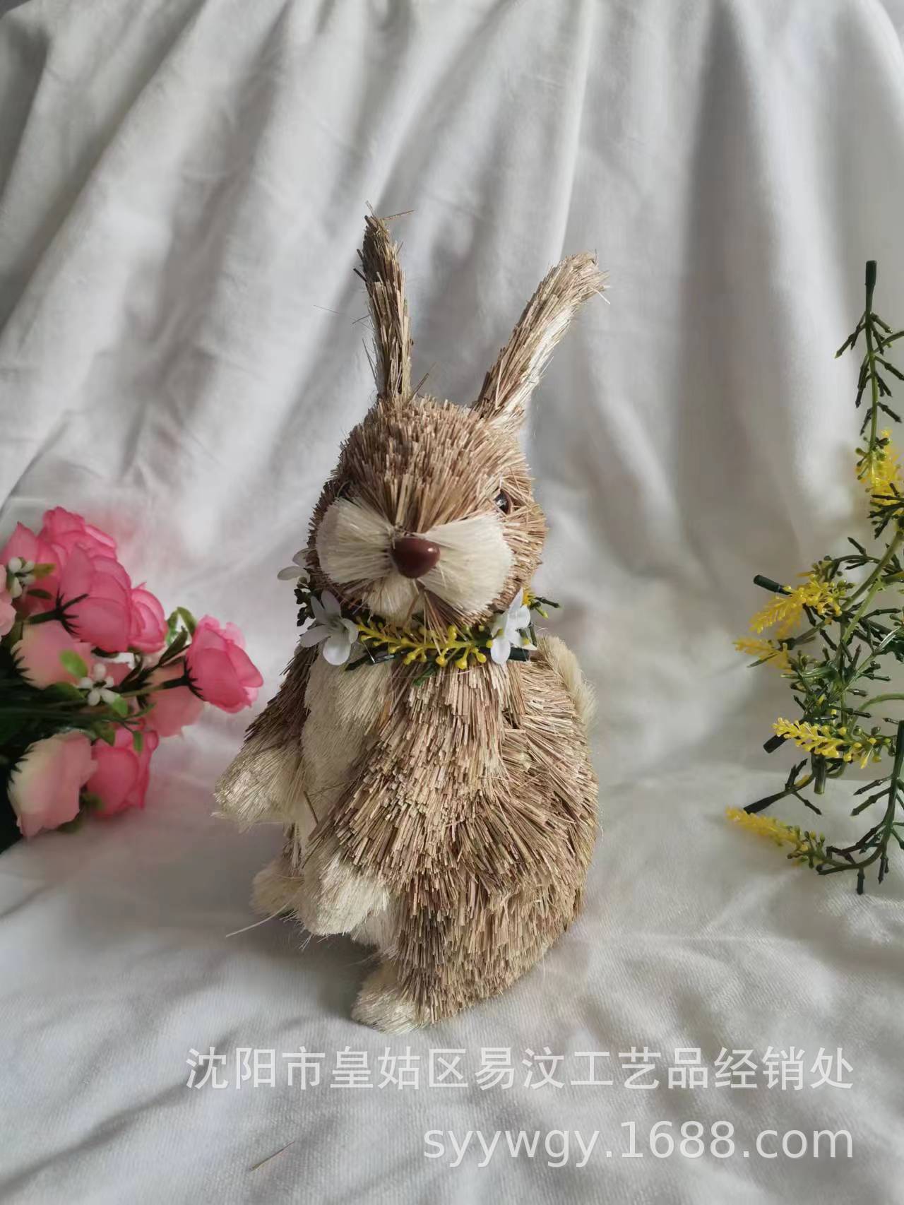 微信图片_20230307124038