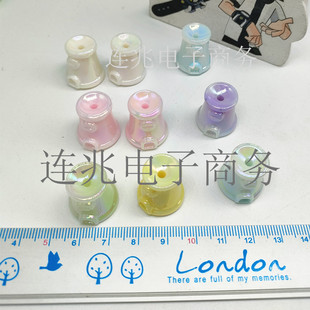 ��������ɫ�ǿ�ҹ�⵰��ģ�Q�״��� DIY����ֱ���֙C�K耳׿����