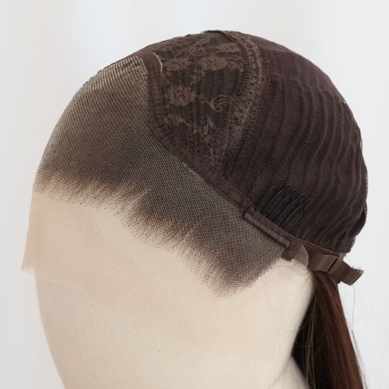 微信图片_20250630102256