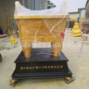 �ش�̖���~�����~����˾�Ƶ��_�I���~���YƷ���~��˶��~����