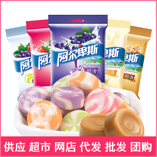 ������˹150g���bˮ��ζţ��Ӳ�ǻ�c�Y��ϲ�����e��ʳ�������l