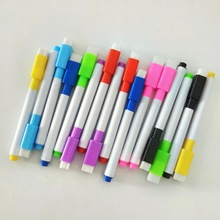 ���ԃ��Q���^���^��ɫӛ̖�P�W�����԰�ɲ��������僺ͯ���ֺ�о