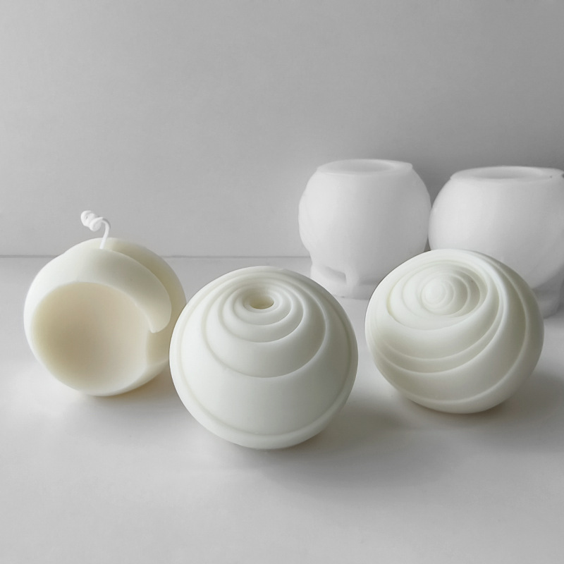 微信图片_20231104144331