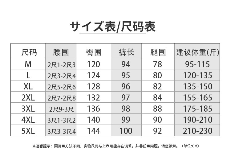 i2uUjf6mxdTrdS49SAR8xJuSM0e+Eb/IxyUN