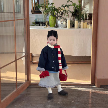 2025�����¿� �n��ͯ�b Ůͯ�͹�ëë���I�����L������Ӣ���L�޷�