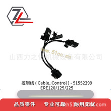 ��܇������ƾ�51552299�m�����a��ERE120/125/225