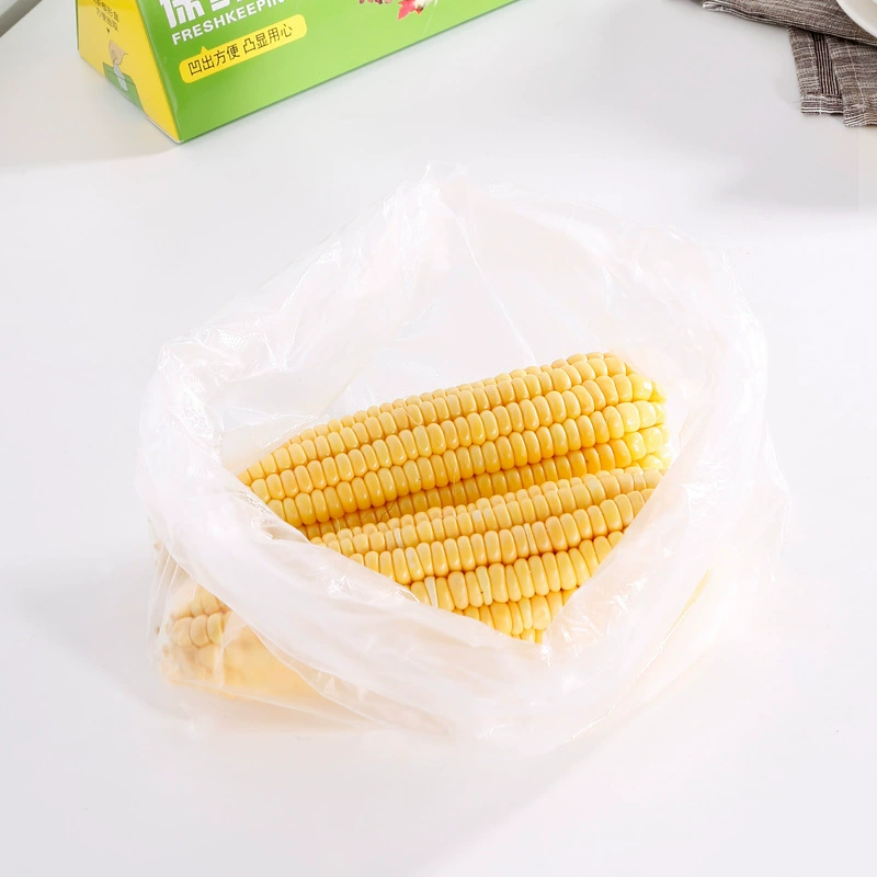 Tank top, disposable milk storage container for home use, wholesale
