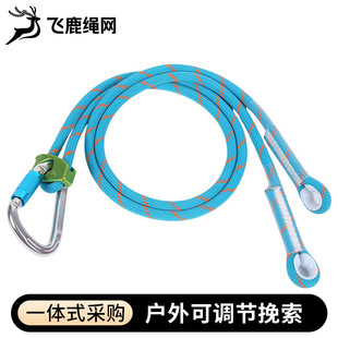 ������ĥ��ȫ�K ������{������ ţβ�K�����߿ձ��o�K