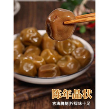 �V������������̙��ߏV��ţ�_�����r�������ᙎ�����ᙎ������