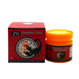 ZB Shopee���uͨLazada ϐ�����i��׵�ఴĦ������ �羳��̌���