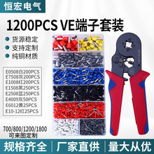 �羳؛Դ �քӶ๦�ܹ����䉺�Q�Ӿ����ӽ^�������Q���b늹�����