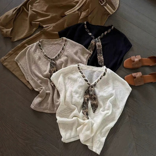 6225����z���飩�z��V�I�n�挒���@�ݟo�俲��ᘿ���С��