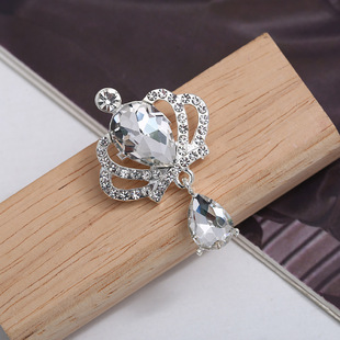 �羳�߼����荱�ɫ�ʹ�ˮ�ε���荿� �����Y�l��Ь�Ʒ����