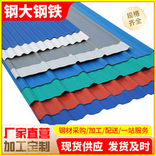 �F؛����� 750/840/900�͆ΰ岨���߽��B�S�����䓽Y����䓰�