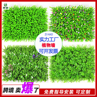 ���R�d����ֲ��Gֲ�����ƺ�͏d���ϼٻ��T�^�����b߷���