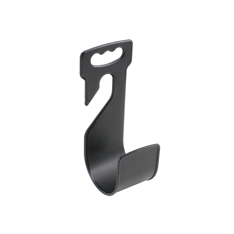 Extendable Water Hose For Household Floor Washing High Pressure Car Washing Agricultural Watering Landscaping Garden Watering_voghion.com