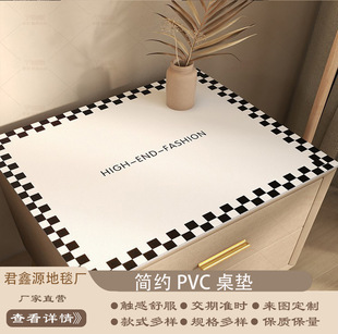 �F�����sPVC���^���|�ӷ��C��ˮ���m�w���LͲϴ�C���o�|Ƥ��|