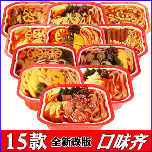重庆华亿食品有限公司