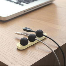 �����վ����������@���������̶���������������׿��늾��ռ{����