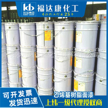 �p�@��֬ �߉����ܵ���֬ �Ͼ� �߷������� �ߙCе����