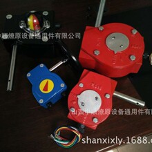 ������̖�^ ΁݆�^ ��̖�X݆�� �X݆�� �ք��^ �u݆�^