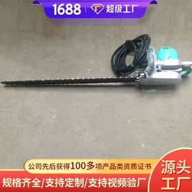 矿山施工设备;矿业输送设备;矿用提升设备