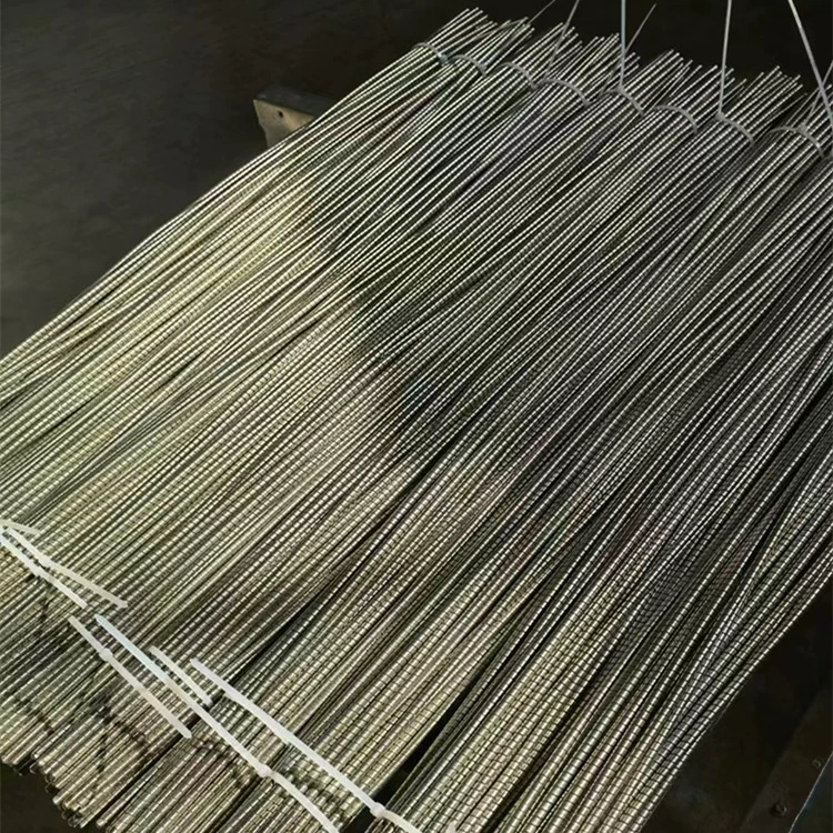 Z7/8/9mm Нержавеющая сталь с броневой полосой с пластиковым мягким валом B800/1000/1200/1400 износостойкий