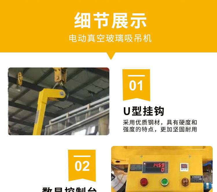 大泽设计_20230712134504_1_看图王