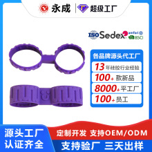 ���zˮ�����o��ֱͲ��������\�ӱ�yʽ�\�Ӊط����|���z����