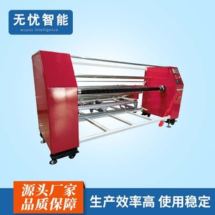 �����Ԅӌ�߅���ı����ȡ�;�C�o�������b�o�������о����C�վ�