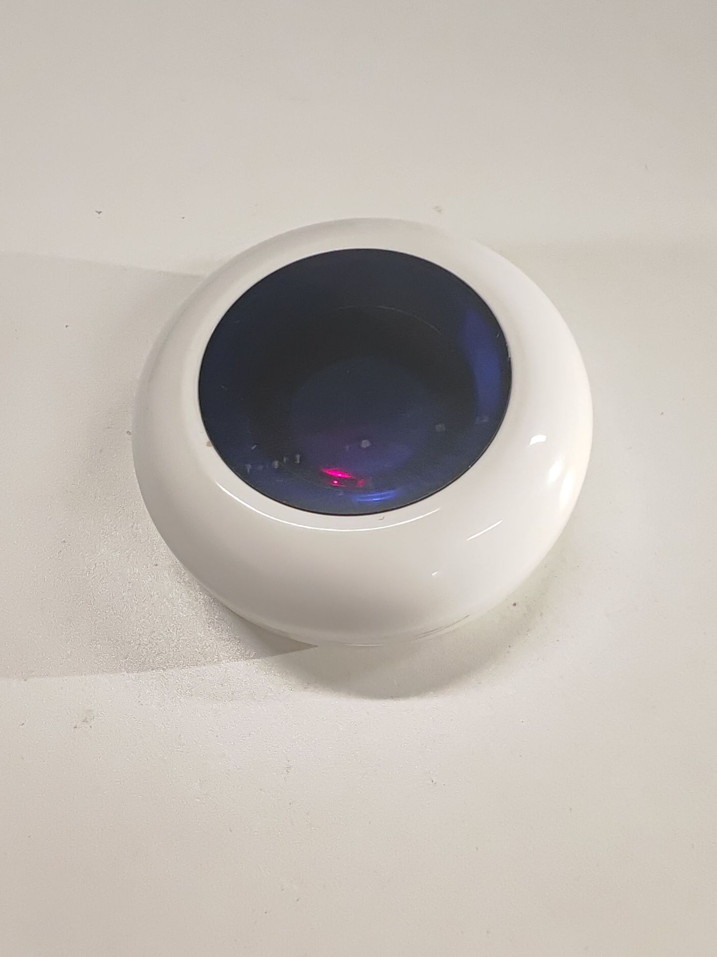 SR08 transfronterizo anillo inteligente pantalla cepillo chatter frecuencia cardíaca monitoreo de salud del sueño tecnología negra SamrtRing