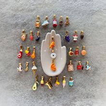 �W�����P䓿������������DIY���A���朠t�������18K��ɫ