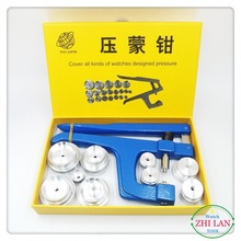 �ޱ����� �����Q  �ֱ퉺�w�Q 20pcs�Xģ���w�Q 4mm�Xģ���w�C