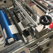 ¿omЙC ò֗lC o늟omoЙC