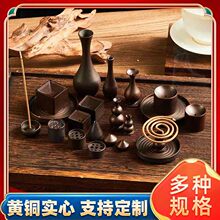 �S�~���С���J���ſ׾���P��Сˮ������֧���~���мt���~���J