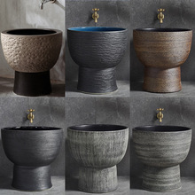 ˇgմϲ̨ϴϰѳ؏͹ňAʽղؑˮ