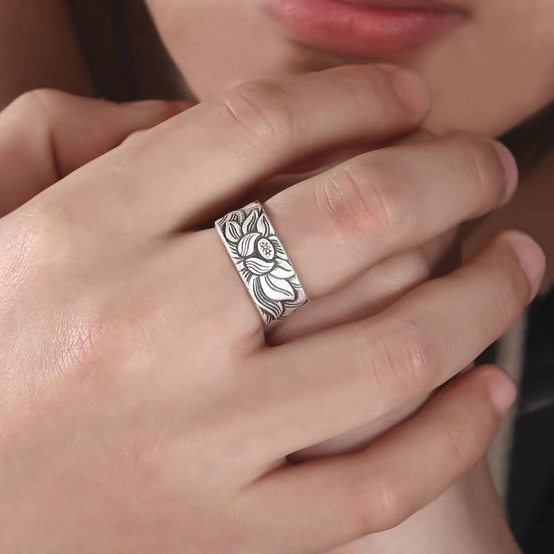 i2idjvmmydSNv11IL5JaeYtVwZONwU5/ABAb