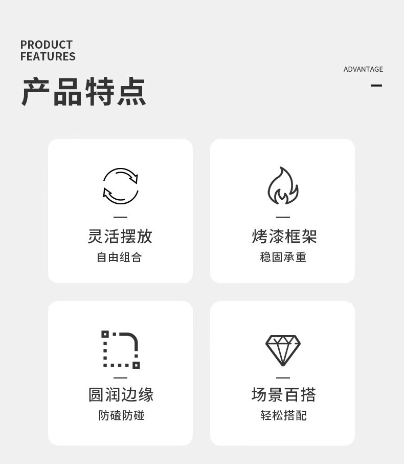 详情图片_02.jpg
