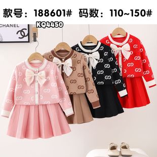 Ůͯ�B��ȹ�ɼ������ٴ����ȹ2026�ﶬ���냺�r�����e���bȹ��