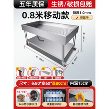 �uζ��̨����u��ʳ�u��Ӻ�̨���u؛�֒��u�˲��P䓰����������