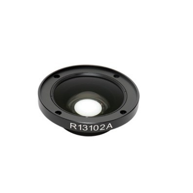 UVATA  依瓦塔    RL13102A  手机lens通用中继镜