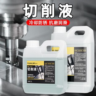 ����Һ������ĥ�ӹ����Ĕ��ؙC��䏴����ٲ��P��T�F��F��s���P