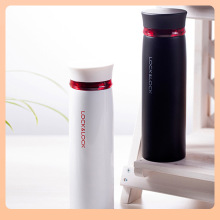 ?���۱��ر�LHC4131���ֵ�̄նYƷ���ֱ�����Ů450ml�S���R�˱�