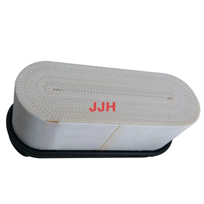 Factory direct supply Air filter