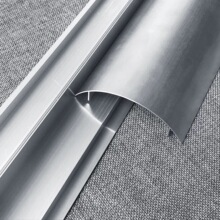 ��A���X�Ͻ�ذ�����b���满�ξ���