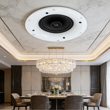 ��[�컨5��30w����Ƕ��ʽ����{��������ÿ͏d�����������a503